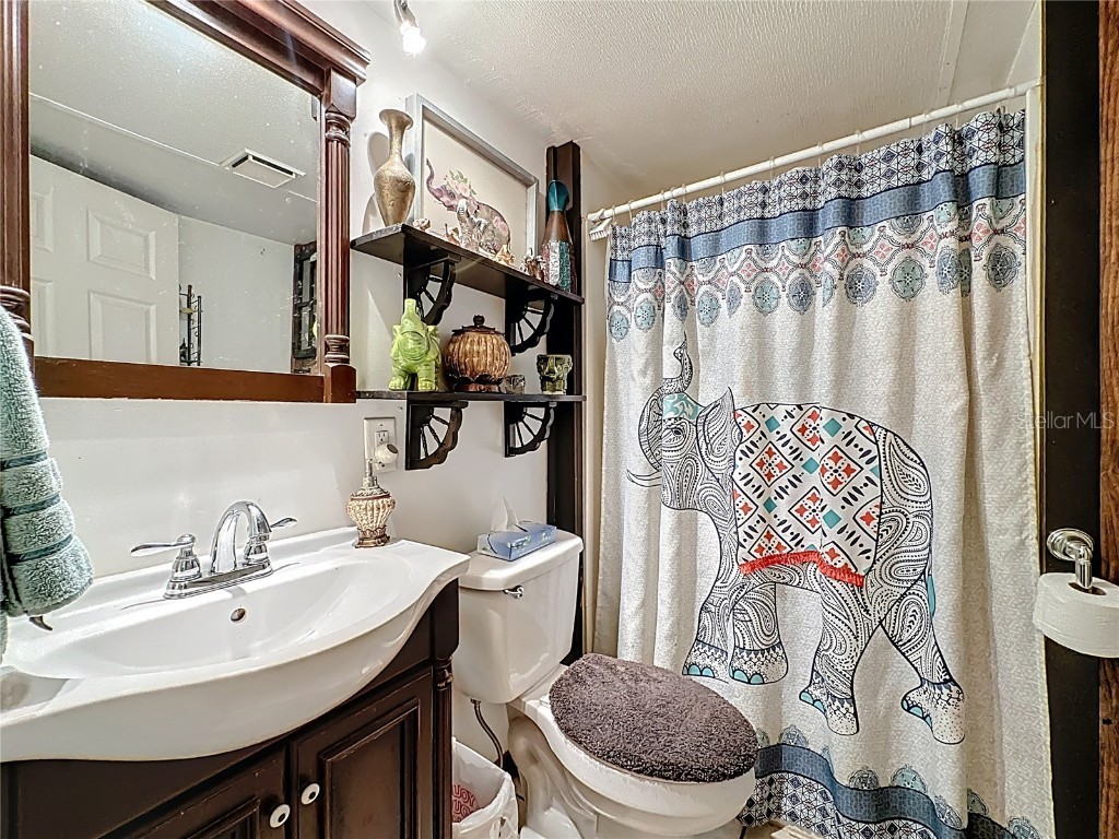 5391 Jenkins Loop Drive Keystone Heights FL 32656 GC532620 image19