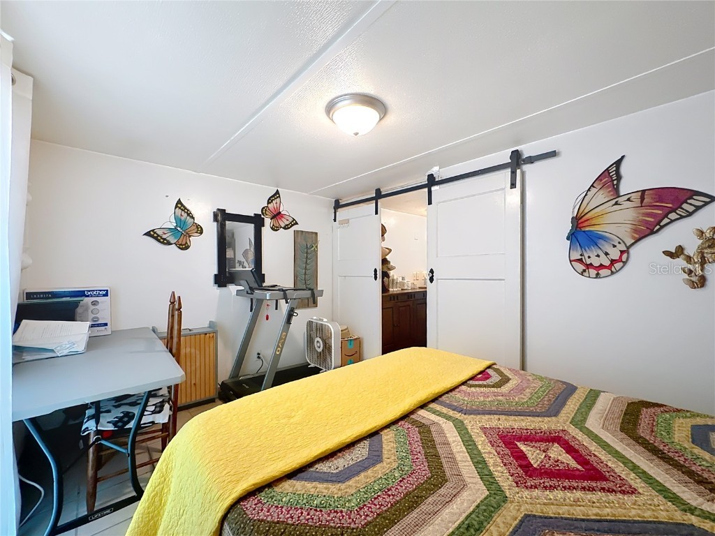 5391 Jenkins Loop Drive Keystone Heights FL 32656 GC532620 image20