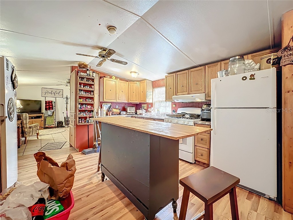 5391 Jenkins Loop Drive Keystone Heights FL 32656 GC532620 image21