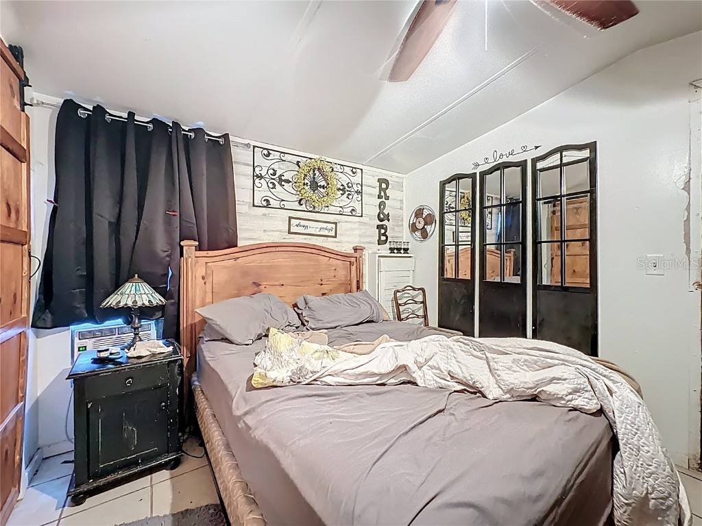 5391 Jenkins Loop Drive Keystone Heights FL 32656 GC532620 image22