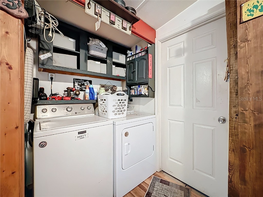 5391 Jenkins Loop Drive Keystone Heights FL 32656 GC532620 image23