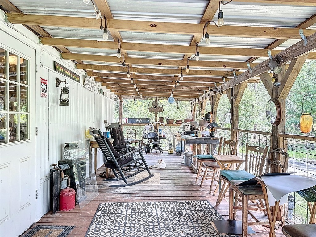 5391 Jenkins Loop Drive Keystone Heights FL 32656 GC532620 image30