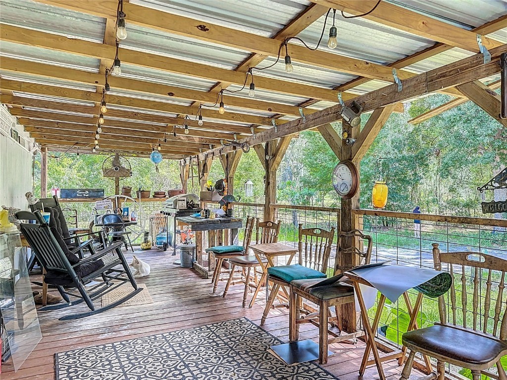 5391 Jenkins Loop Drive Keystone Heights FL 32656 GC532620 image31