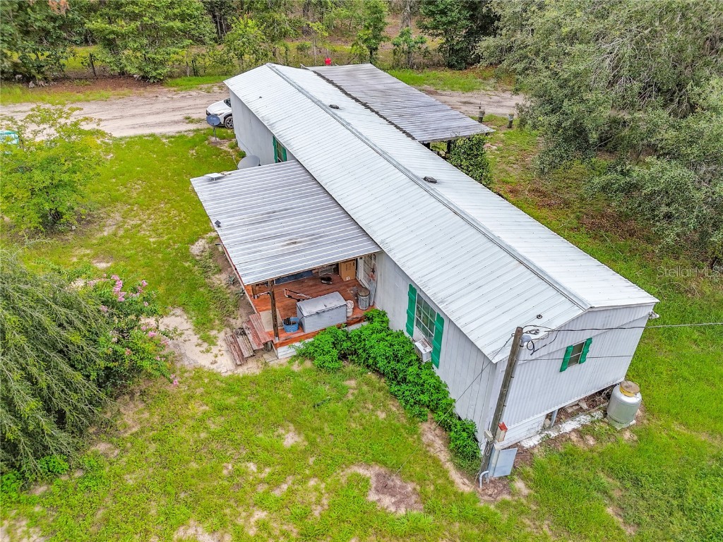 5391 Jenkins Loop Drive Keystone Heights FL 32656 GC532620 image33