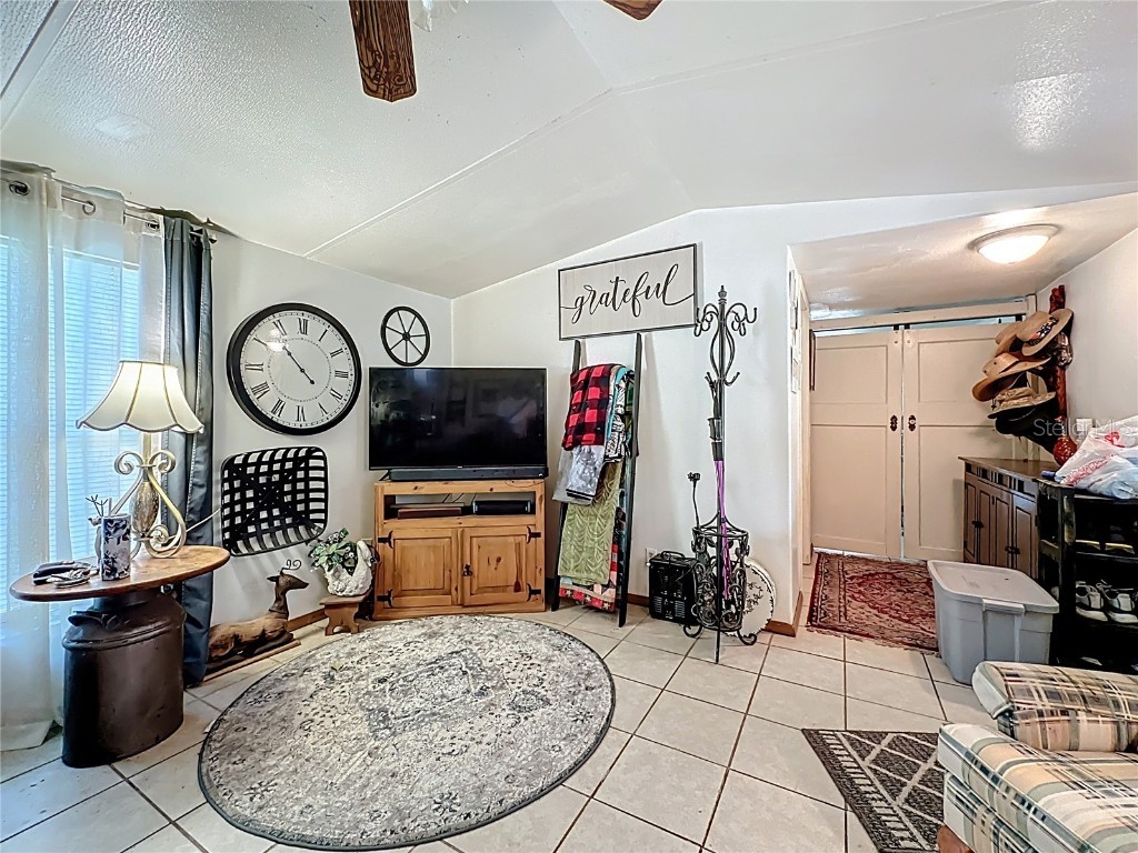 5391 Jenkins Loop Drive Keystone Heights FL 32656 GC532620 image4