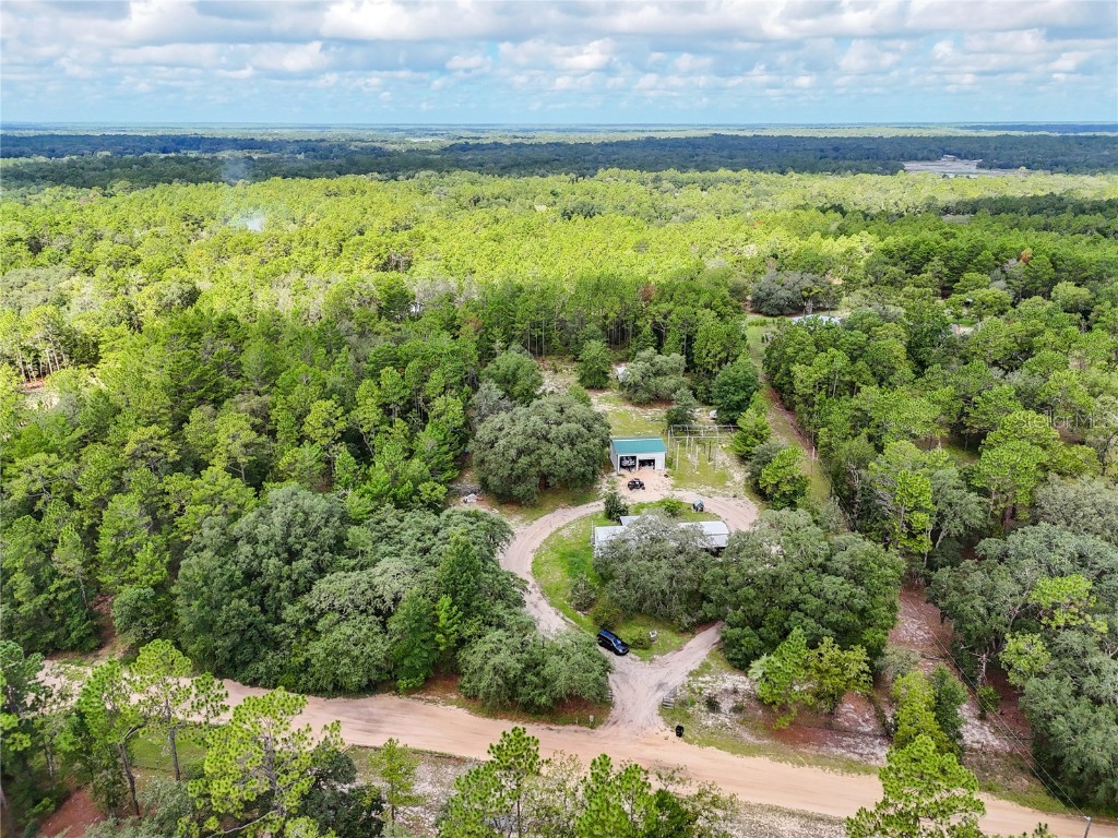 5391 Jenkins Loop Drive Keystone Heights FL 32656 GC532620 image43