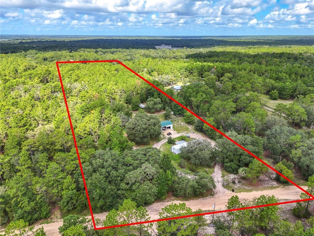 5391 Jenkins Loop Drive Keystone Heights FL 32656 GC532620 image45