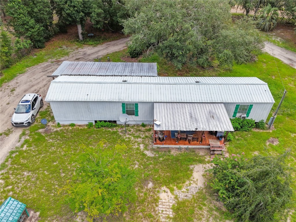 5391 Jenkins Loop Drive Keystone Heights FL 32656 GC532620 image48