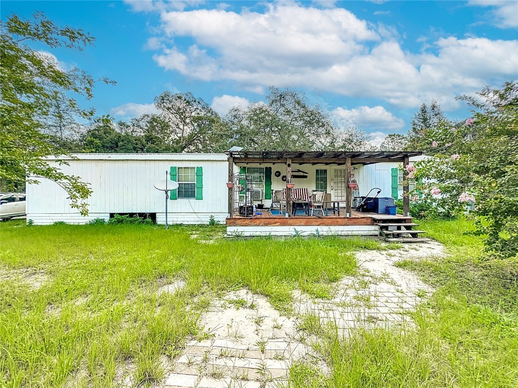 5391 Jenkins Loop Drive Keystone Heights FL 32656 GC532620 image51