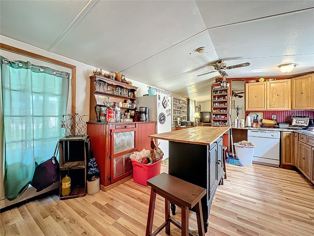 5391 Jenkins Loop Drive Keystone Heights FL 32656 GC532620 image6