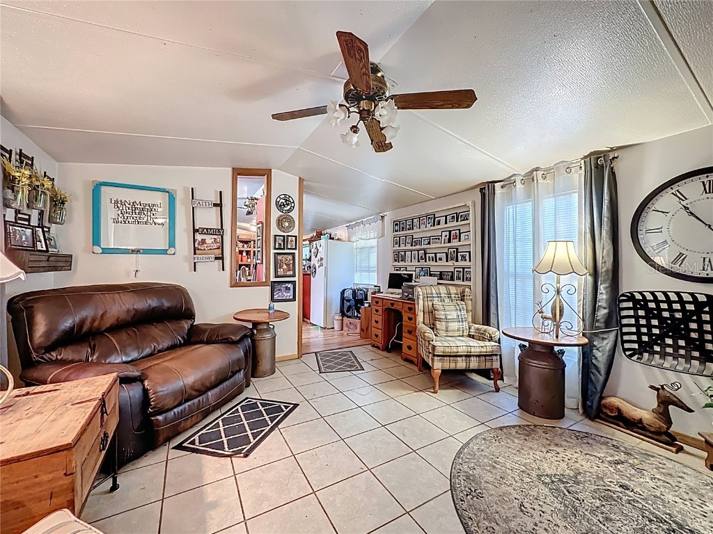 5391 Jenkins Loop Drive Keystone Heights FL 32656 GC532620 image7