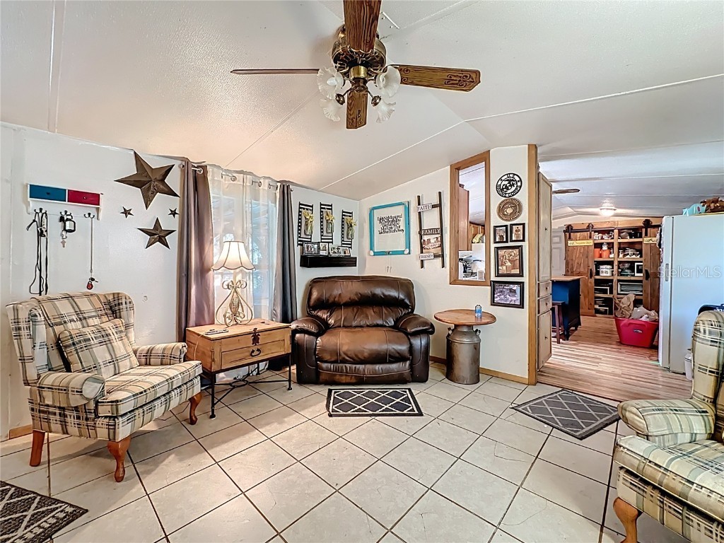 5391 Jenkins Loop Drive Keystone Heights FL 32656 GC532620 image8