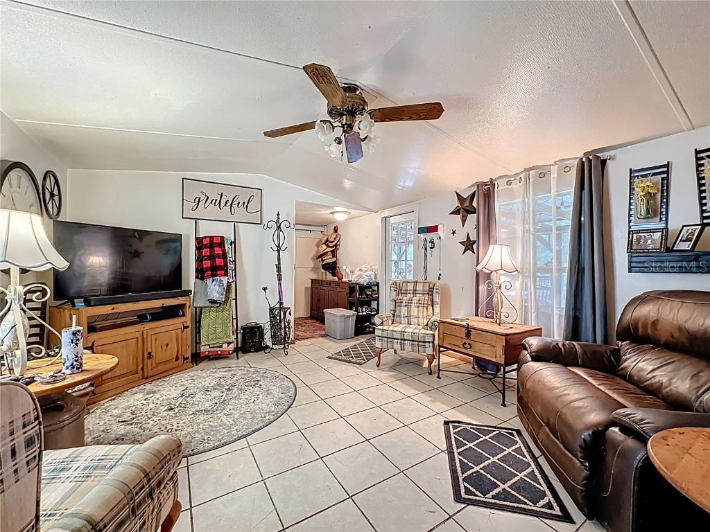 5391 Jenkins Loop Drive Keystone Heights FL 32656 GC532620 image9