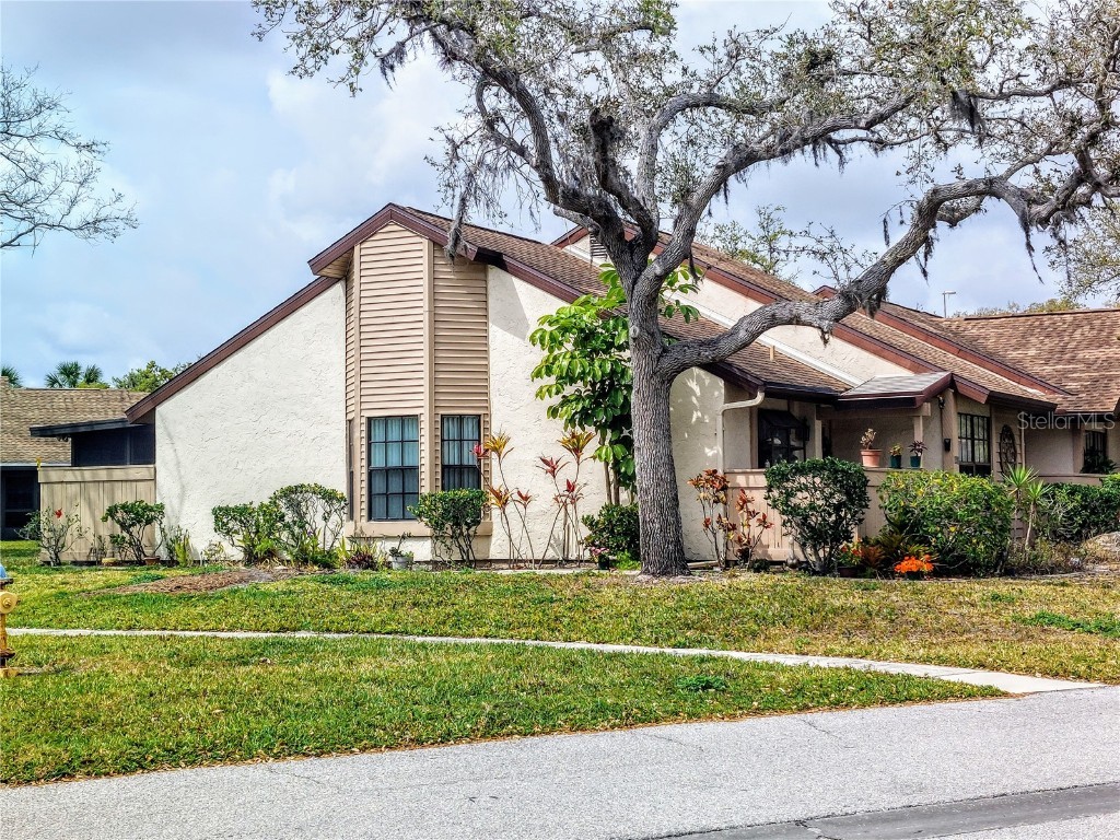 5391 Linksman Place North Port FL 34287 N6131796 image1