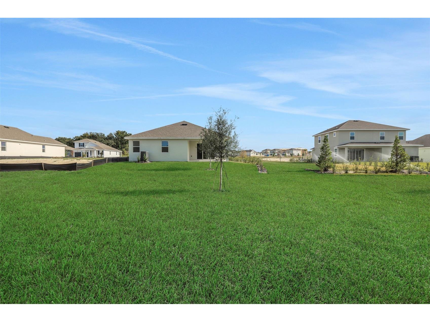 5391 Nickerbean Street Apopka FL 32712 G5108316 image10