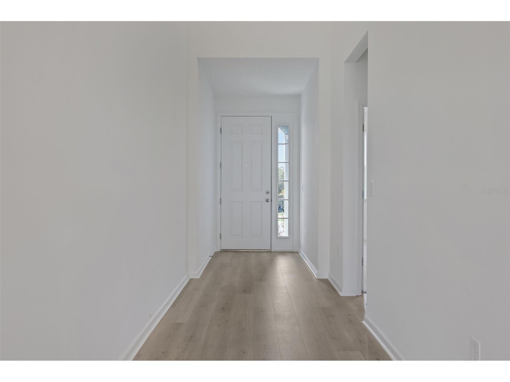 5391 Nickerbean Street Apopka FL 32712 G5108316 image11