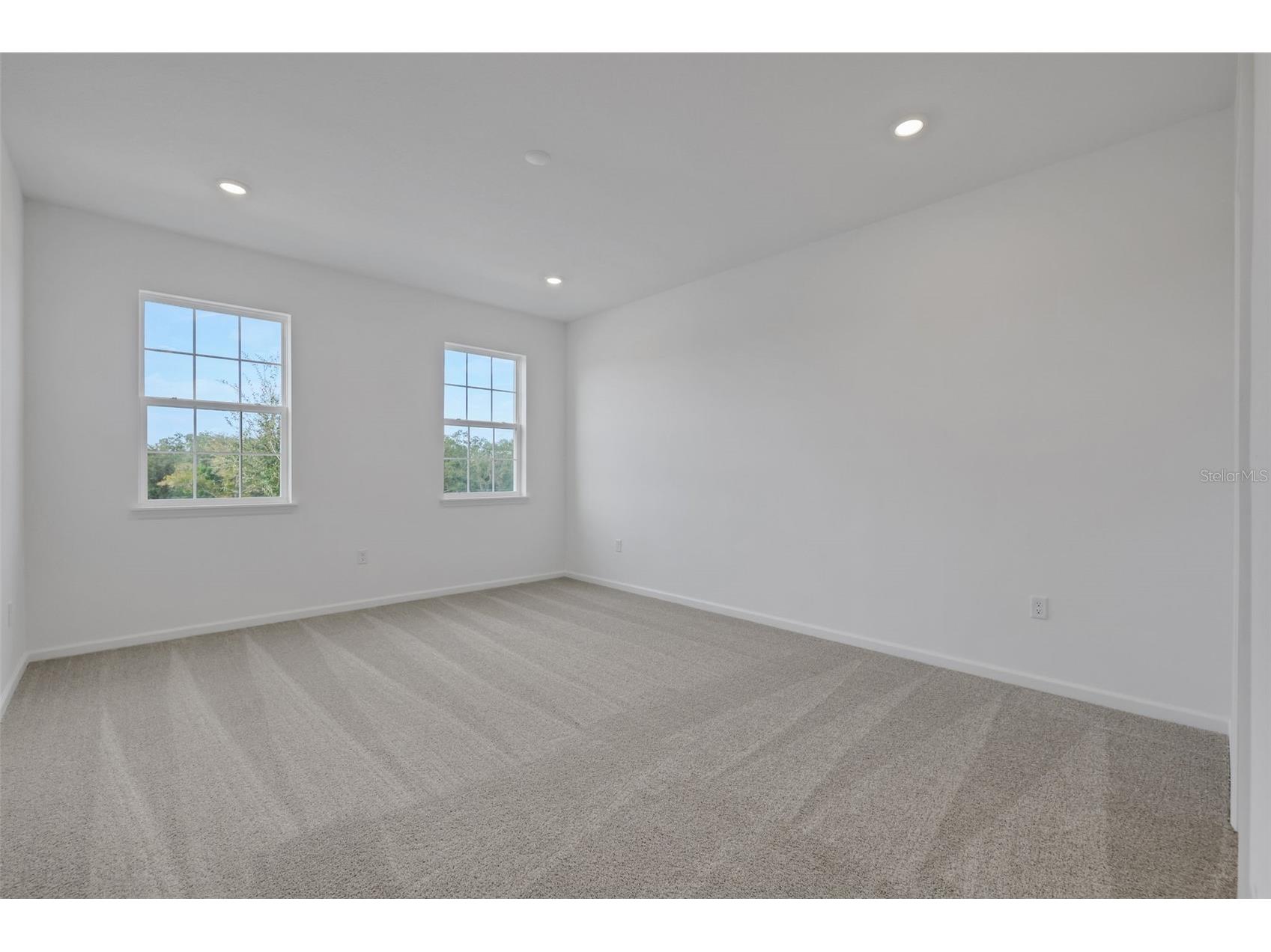 5391 Nickerbean Street Apopka FL 32712 G5108316 image12
