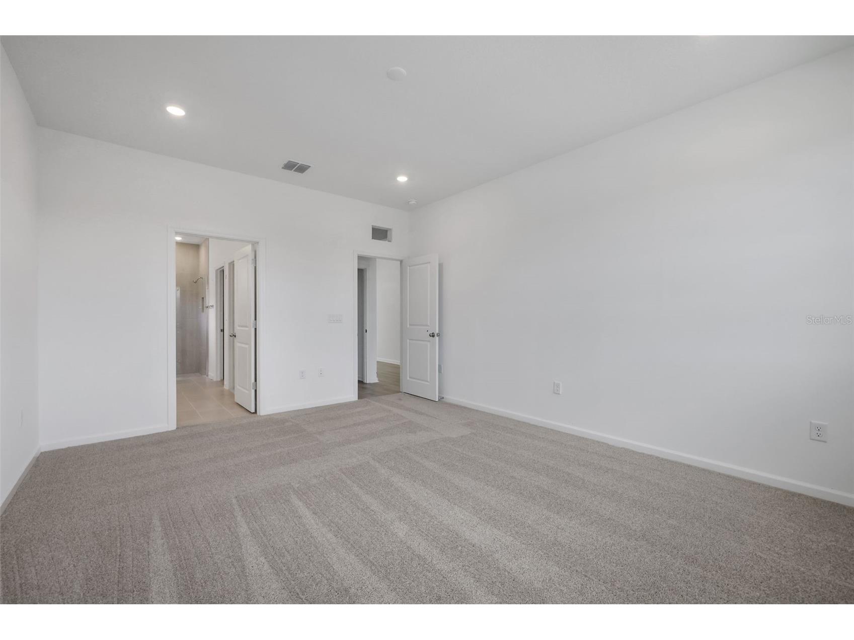 5391 Nickerbean Street Apopka FL 32712 G5108316 image13
