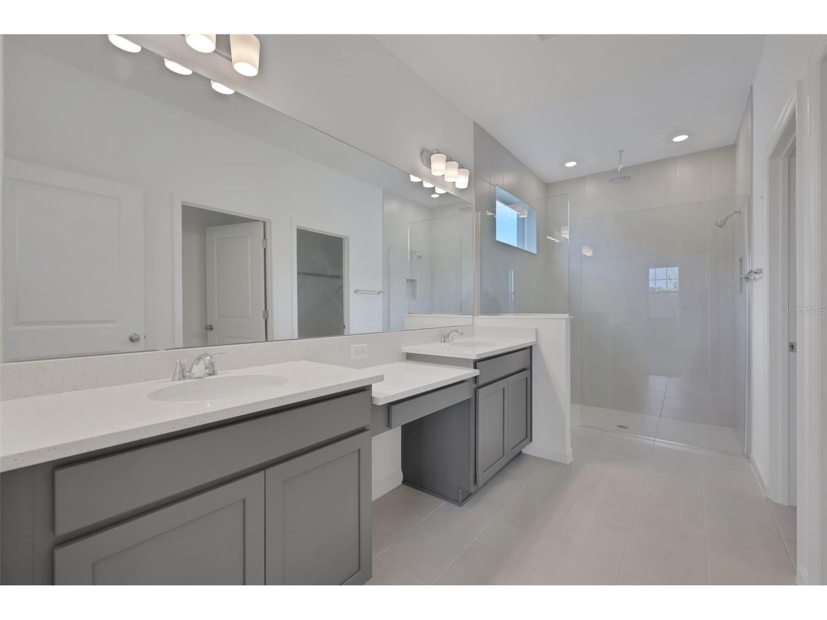 5391 Nickerbean Street Apopka FL 32712 G5108316 image14