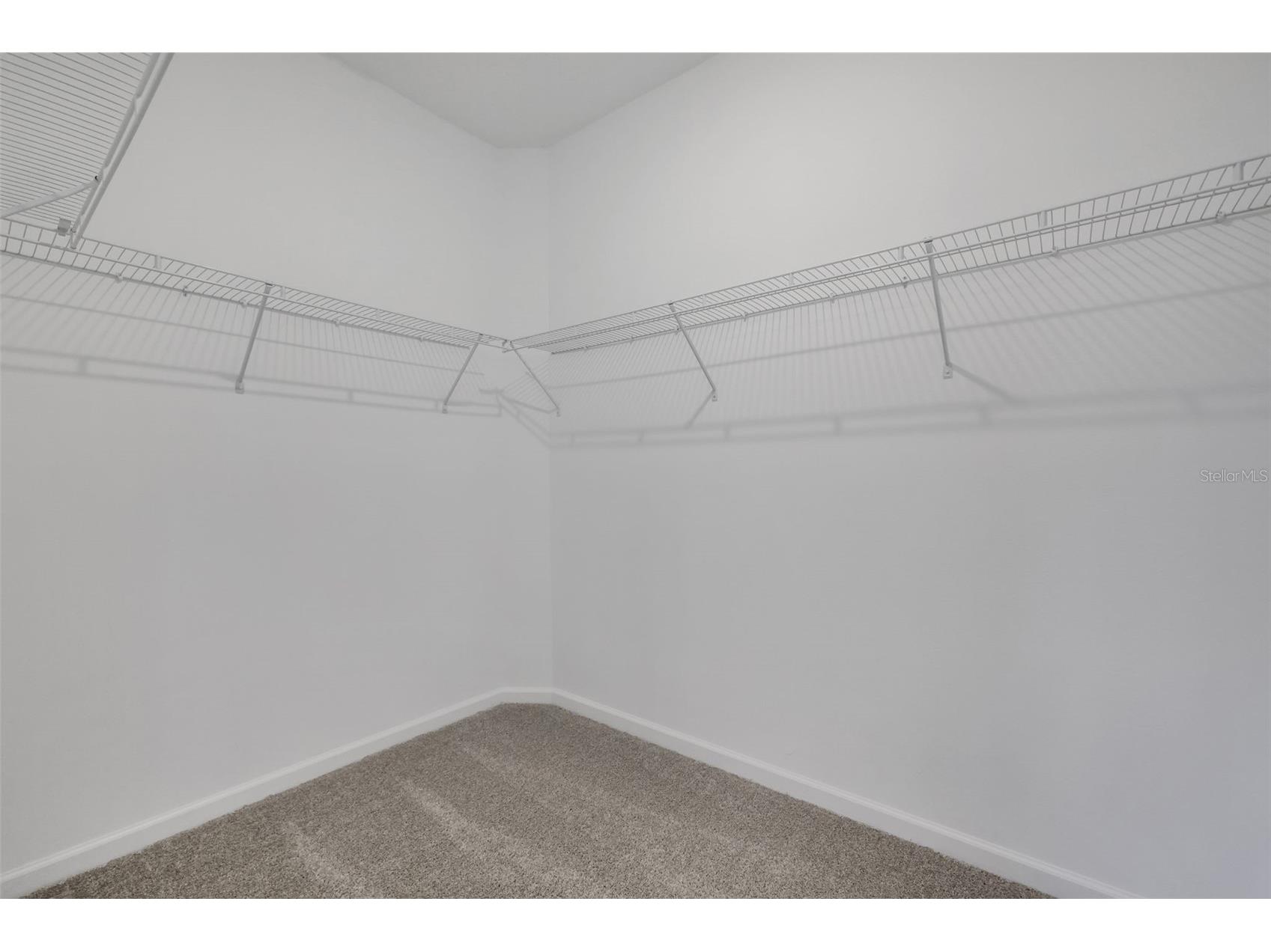 5391 Nickerbean Street Apopka FL 32712 G5108316 image15