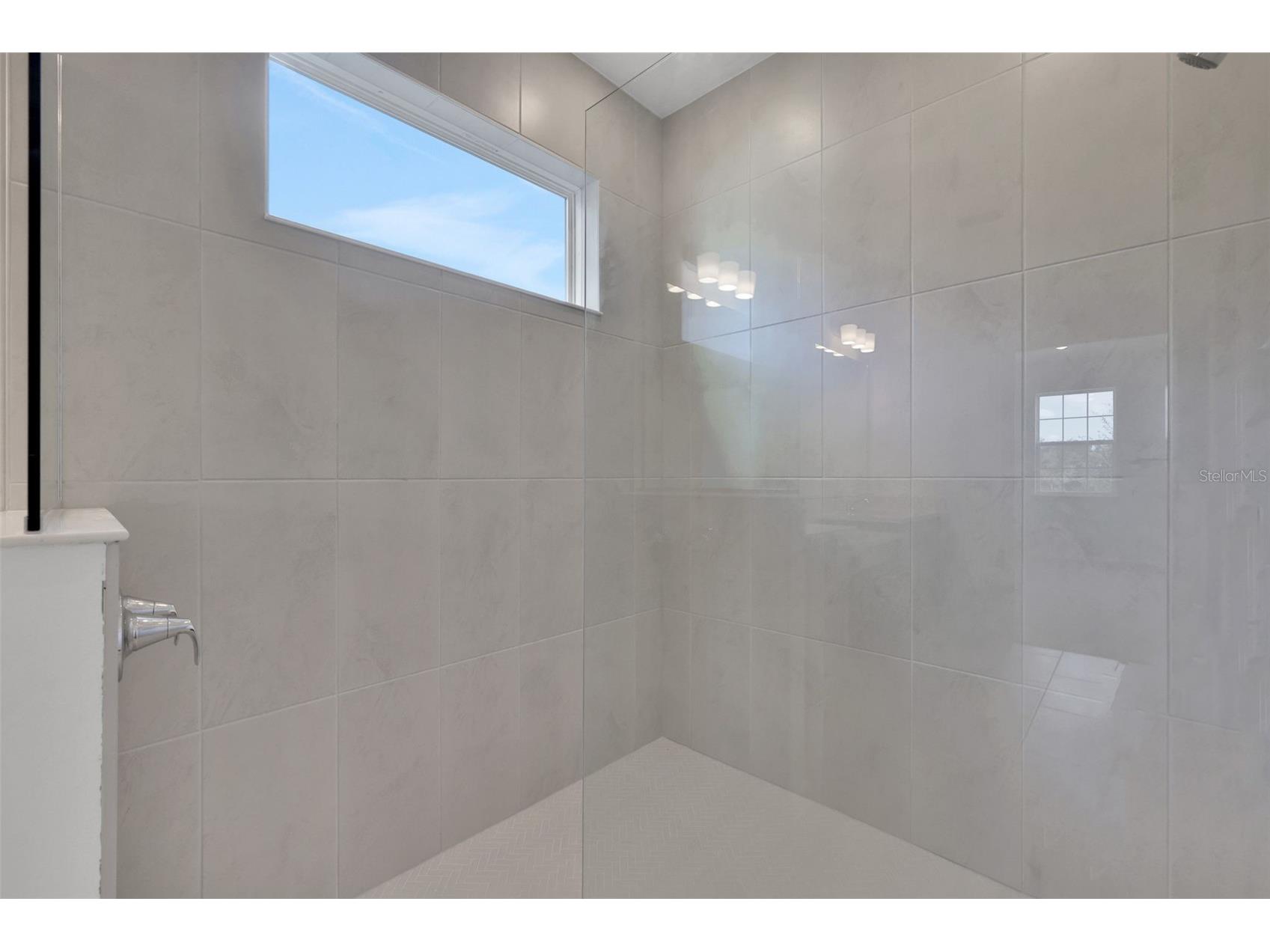 5391 Nickerbean Street Apopka FL 32712 G5108316 image16