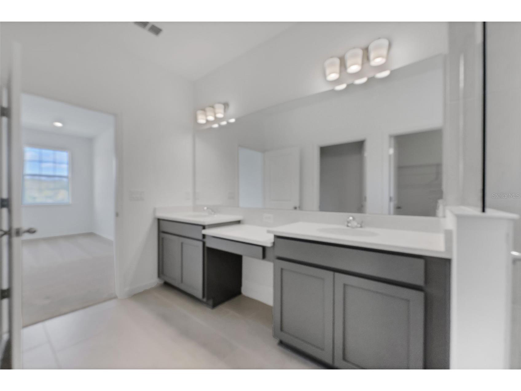 5391 Nickerbean Street Apopka FL 32712 G5108316 image17