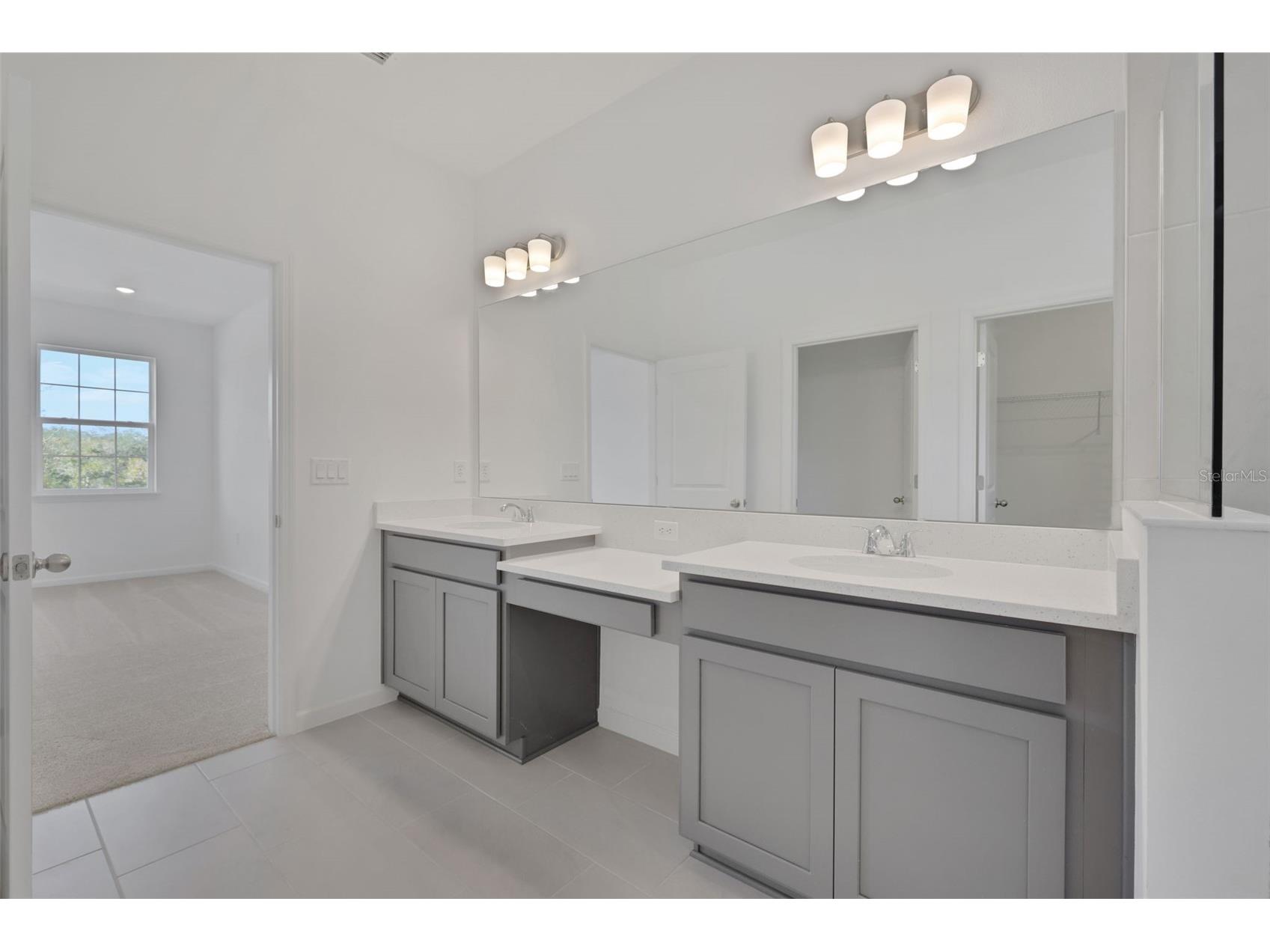 5391 Nickerbean Street Apopka FL 32712 G5108316 image18