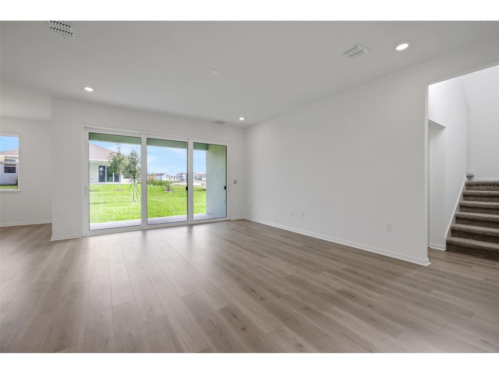 5391 Nickerbean Street Apopka FL 32712 G5108316 image19