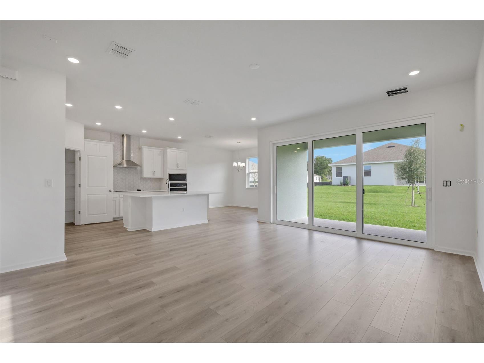 5391 Nickerbean Street Apopka FL 32712 G5108316 image20