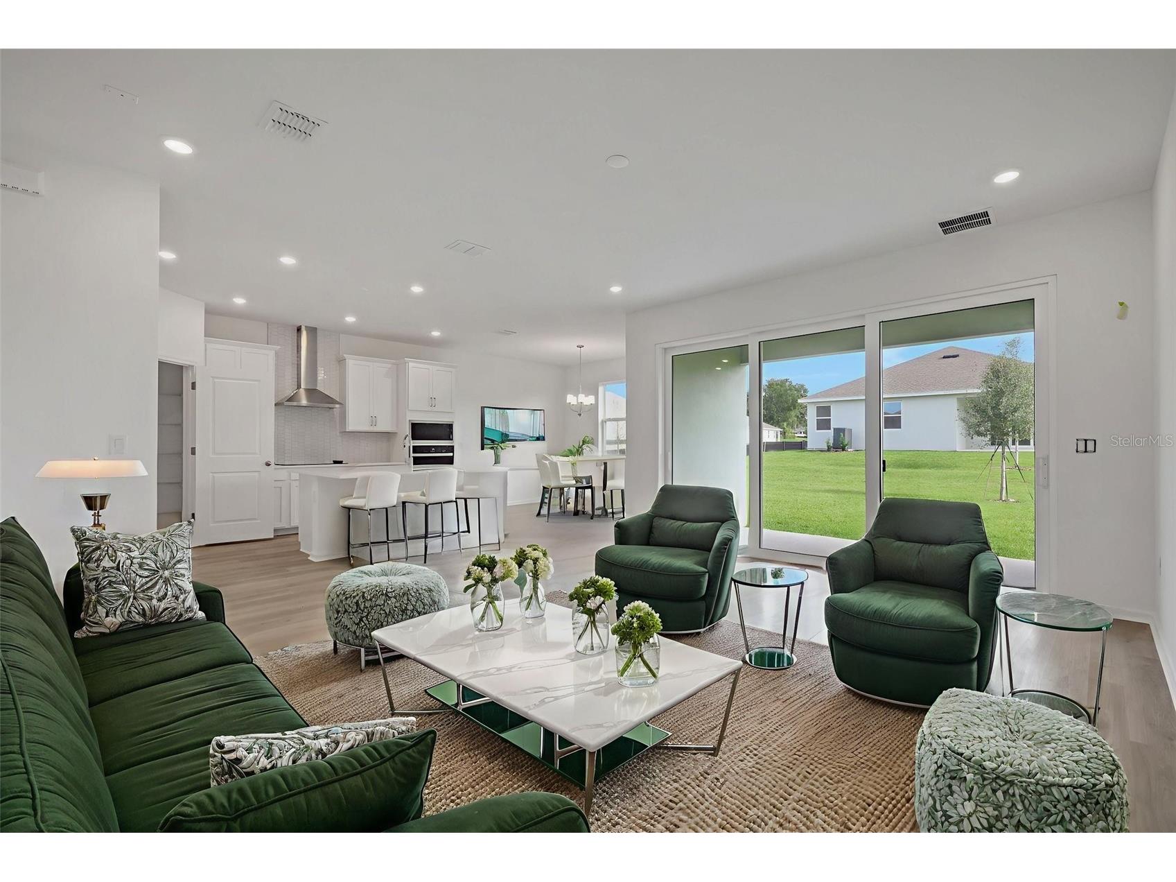 5391 Nickerbean Street Apopka FL 32712 G5108316 image21