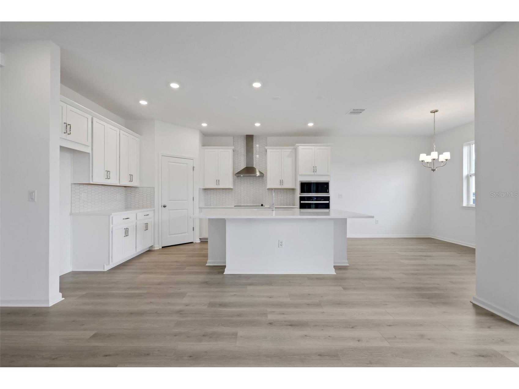 5391 Nickerbean Street Apopka FL 32712 G5108316 image22