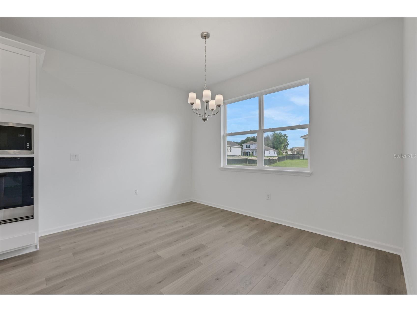 5391 Nickerbean Street Apopka FL 32712 G5108316 image23