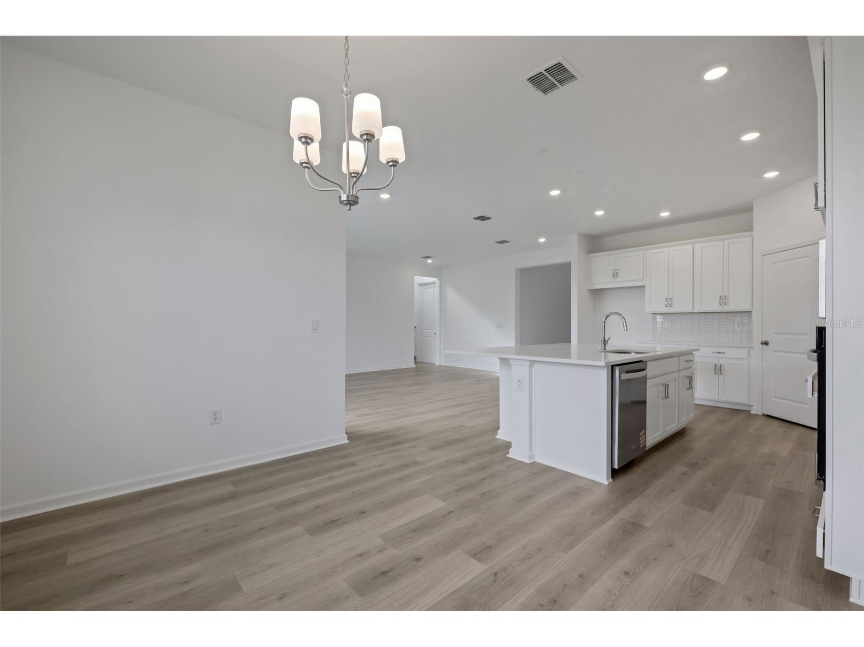 5391 Nickerbean Street Apopka FL 32712 G5108316 image24