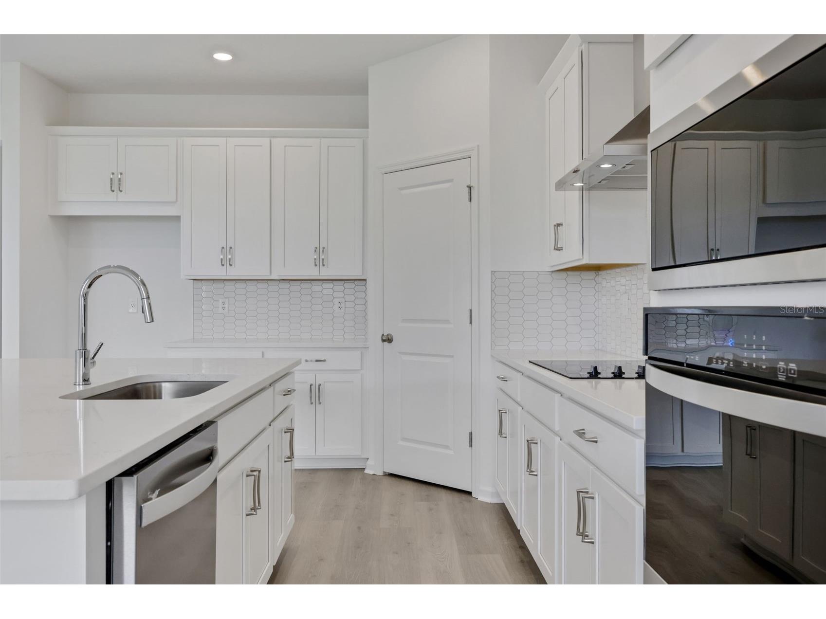 5391 Nickerbean Street Apopka FL 32712 G5108316 image25