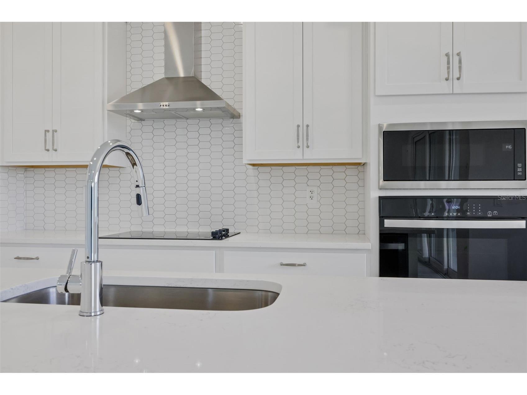 5391 Nickerbean Street Apopka FL 32712 G5108316 image26
