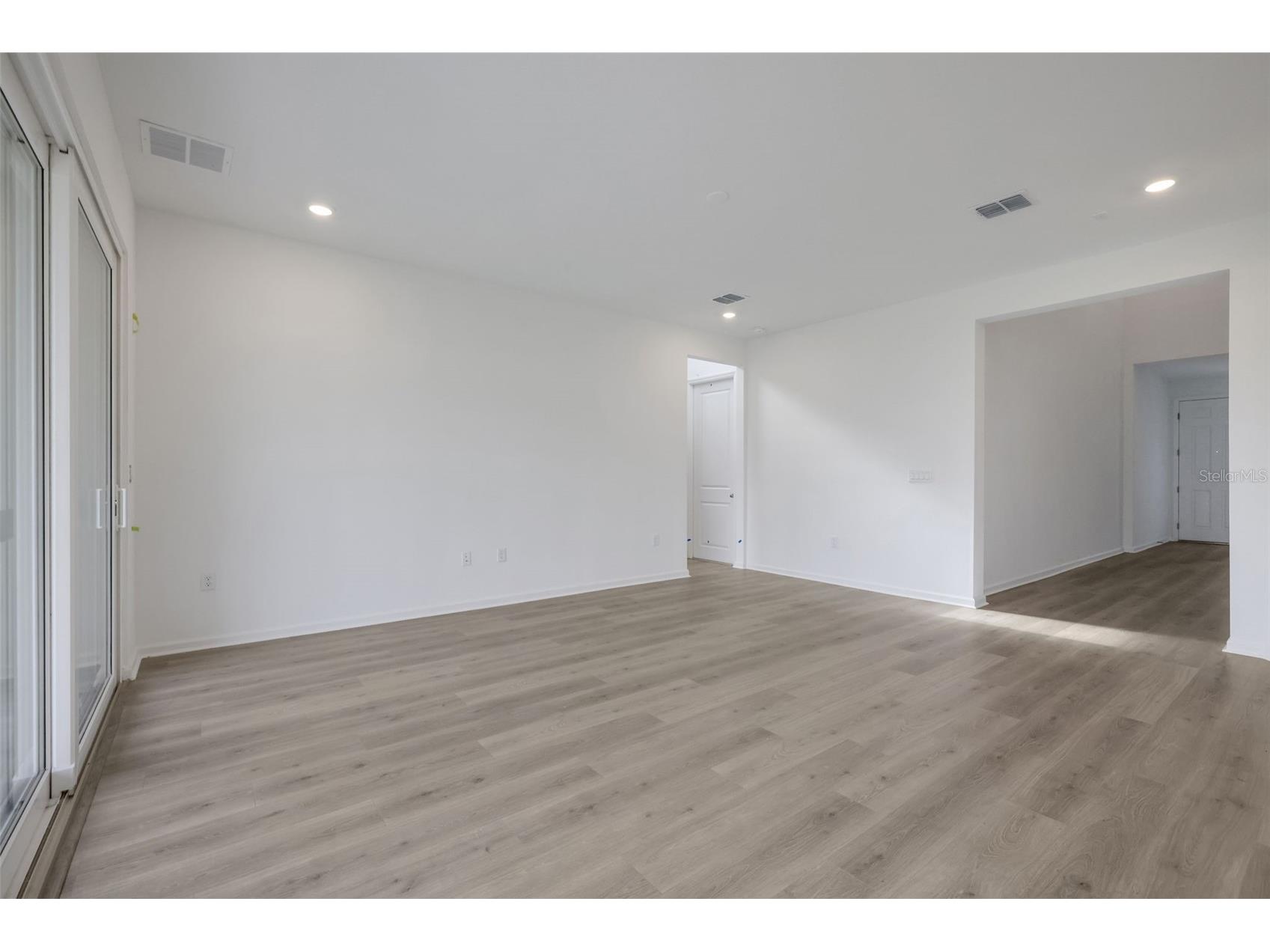 5391 Nickerbean Street Apopka FL 32712 G5108316 image27