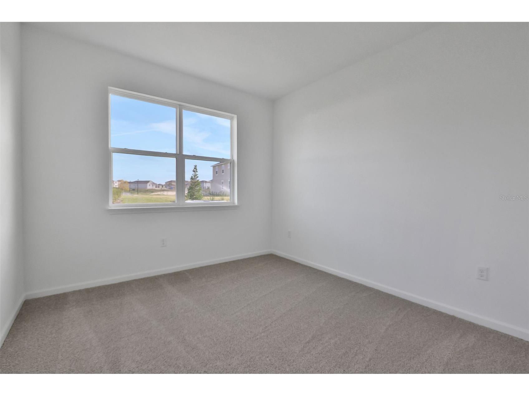 5391 Nickerbean Street Apopka FL 32712 G5108316 image28