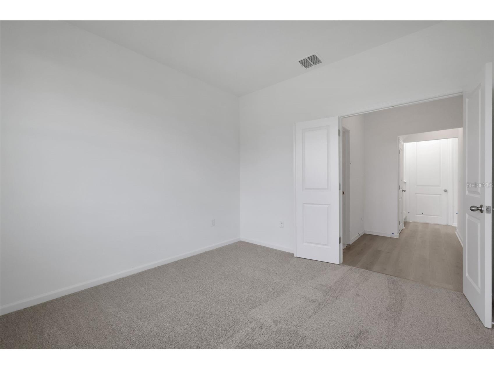 5391 Nickerbean Street Apopka FL 32712 G5108316 image29