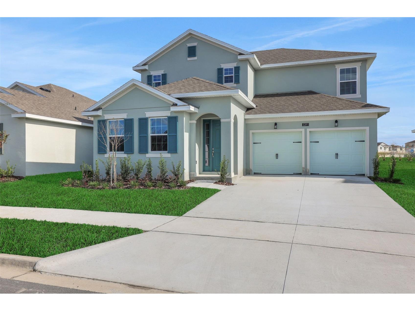 5391 Nickerbean Street Apopka FL 32712 G5108316 image3