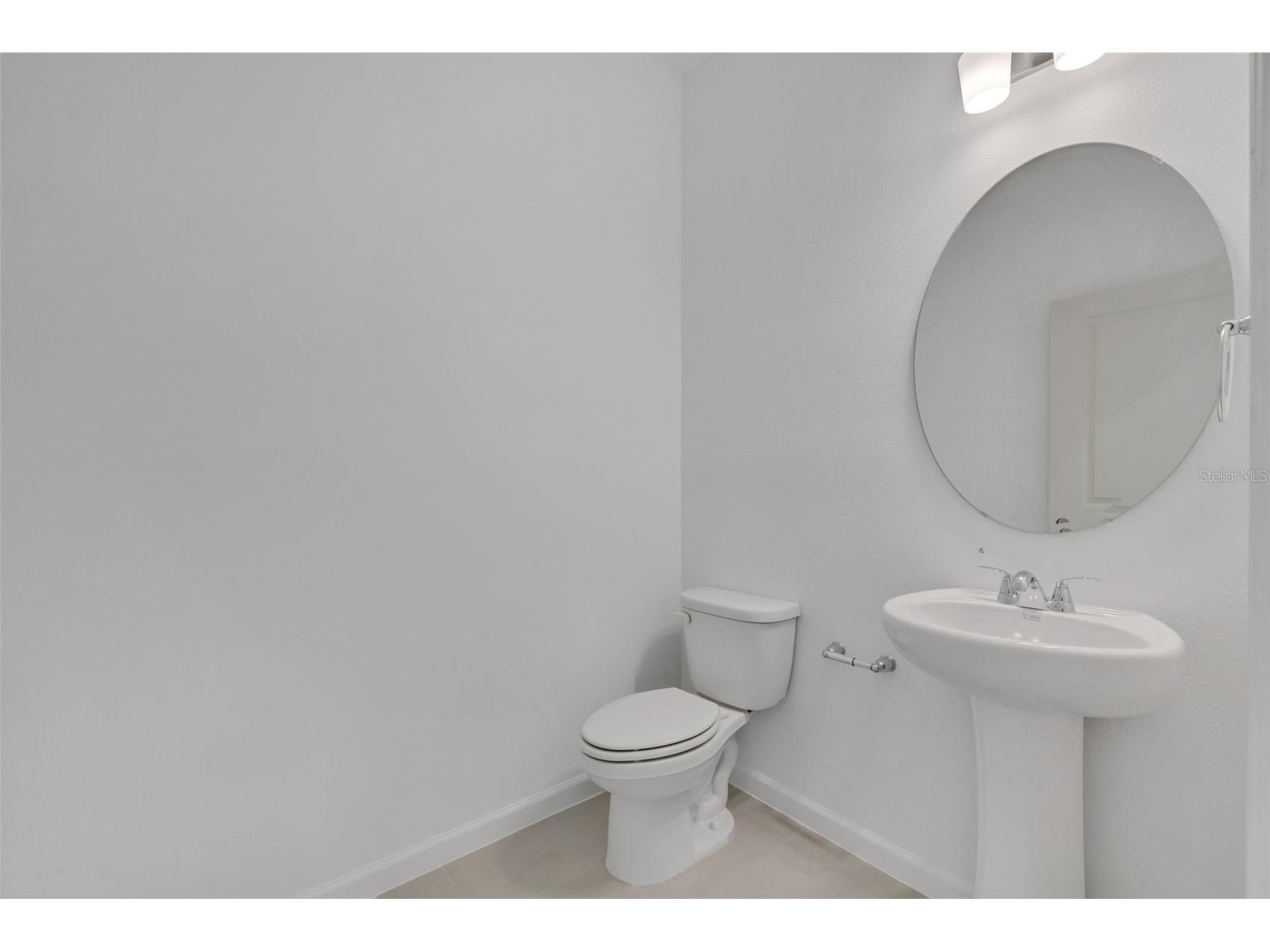 5391 Nickerbean Street Apopka FL 32712 G5108316 image30
