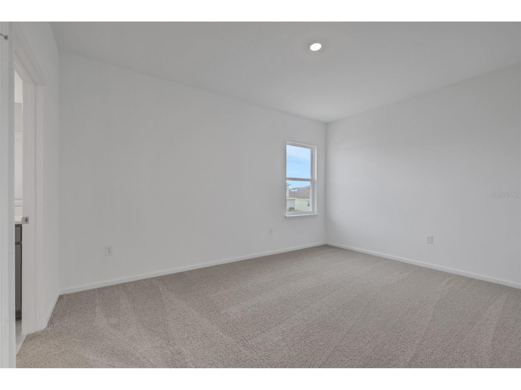 5391 Nickerbean Street Apopka FL 32712 G5108316 image31