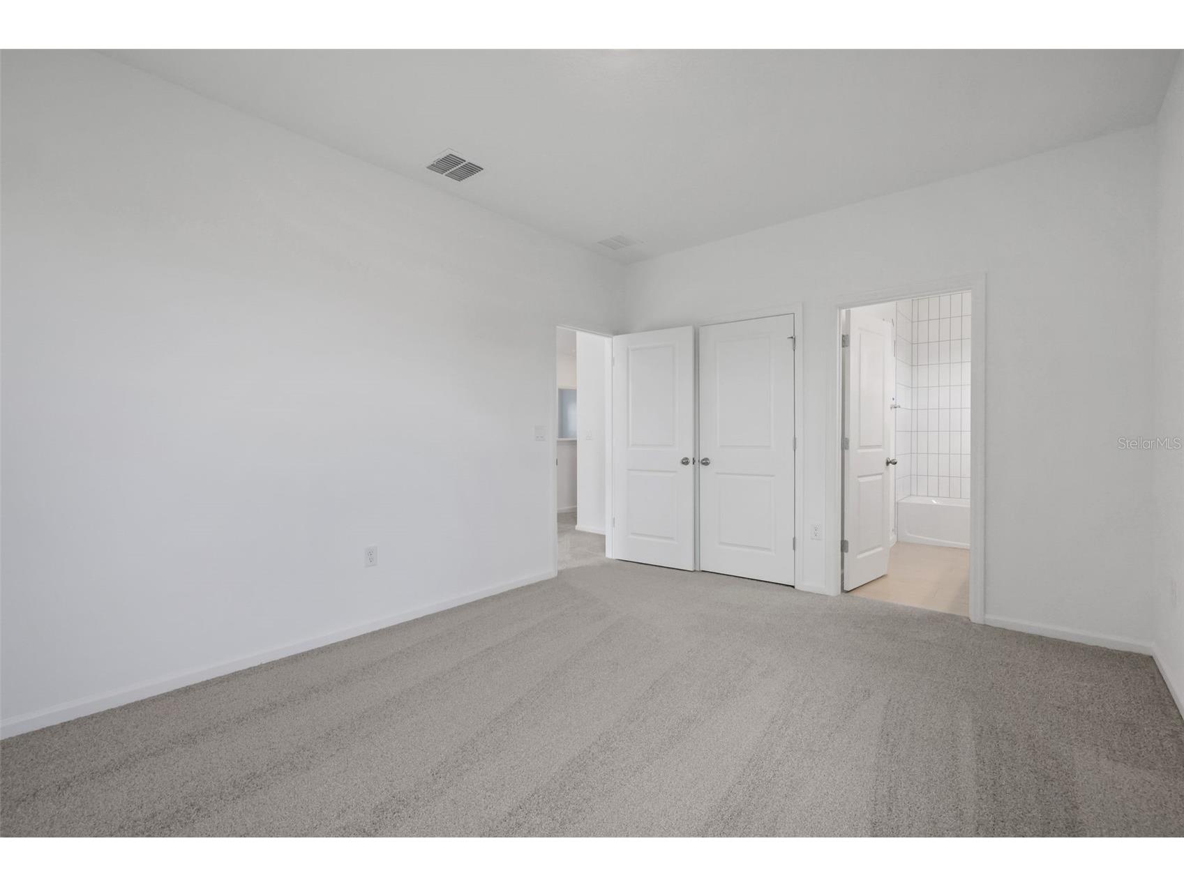 5391 Nickerbean Street Apopka FL 32712 G5108316 image32