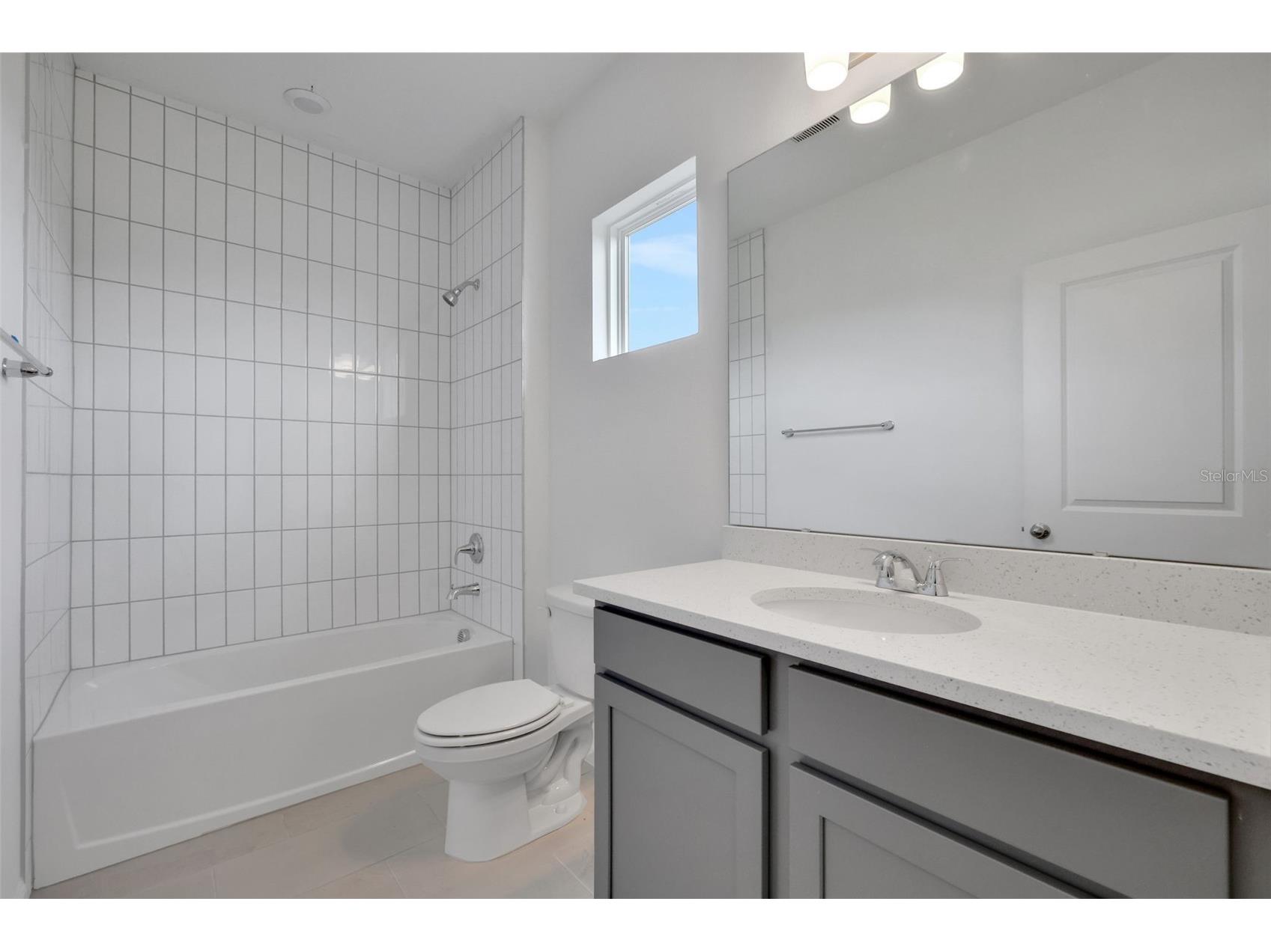 5391 Nickerbean Street Apopka FL 32712 G5108316 image33