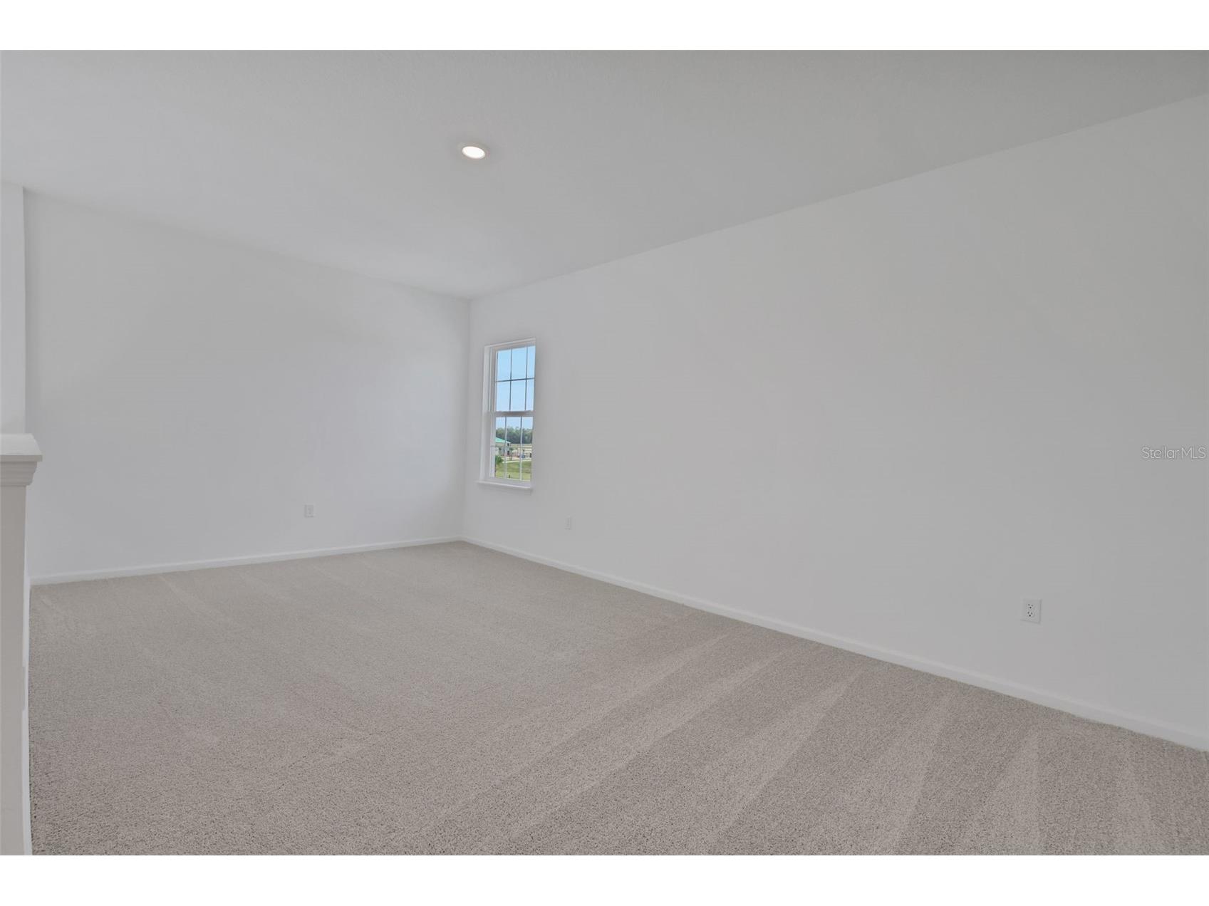 5391 Nickerbean Street Apopka FL 32712 G5108316 image34
