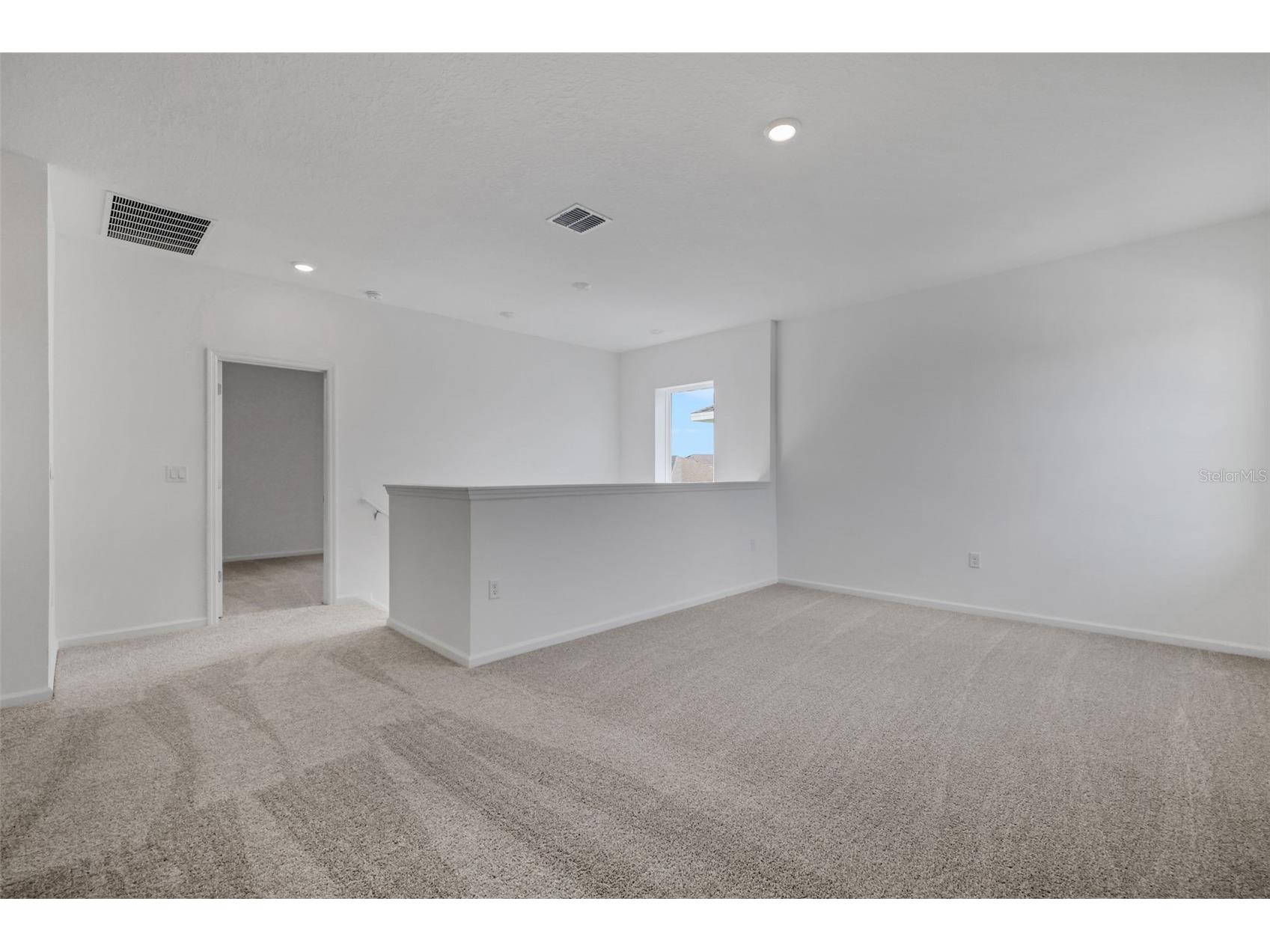 5391 Nickerbean Street Apopka FL 32712 G5108316 image35