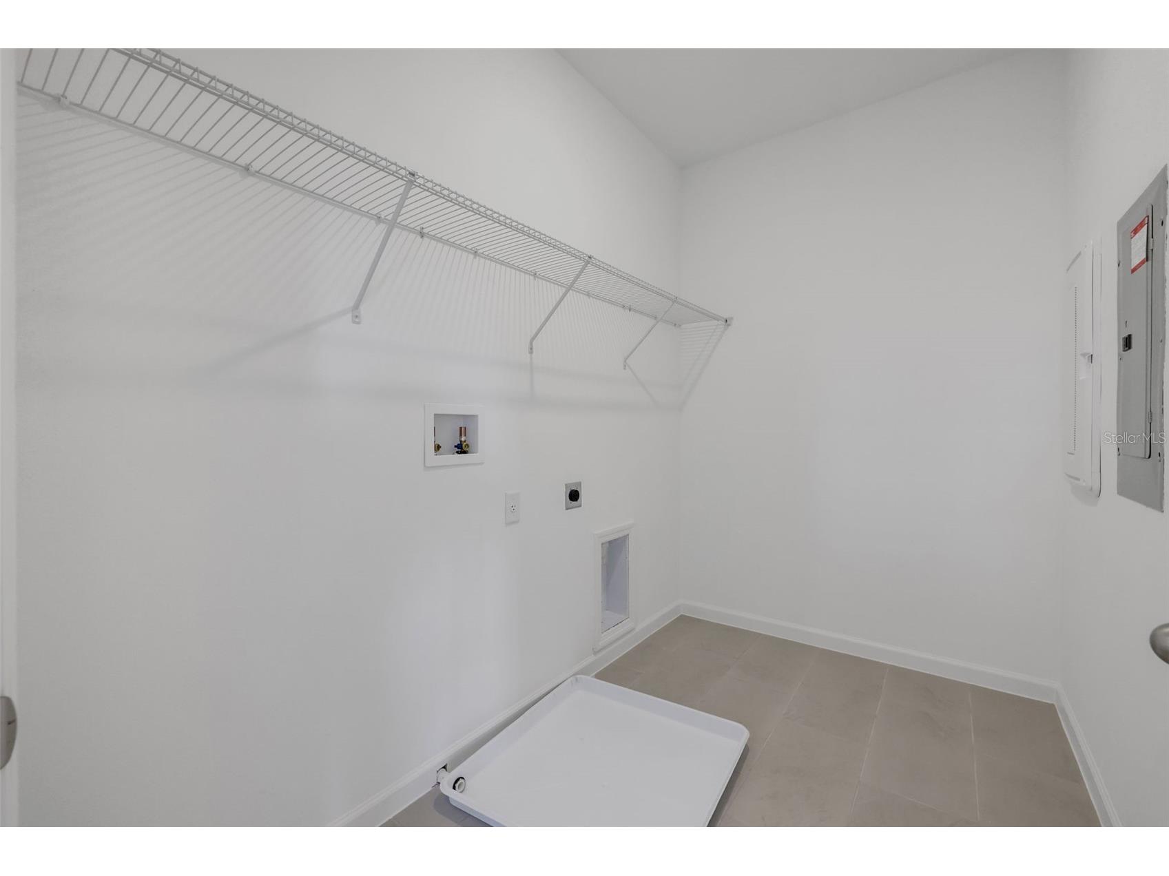 5391 Nickerbean Street Apopka FL 32712 G5108316 image36