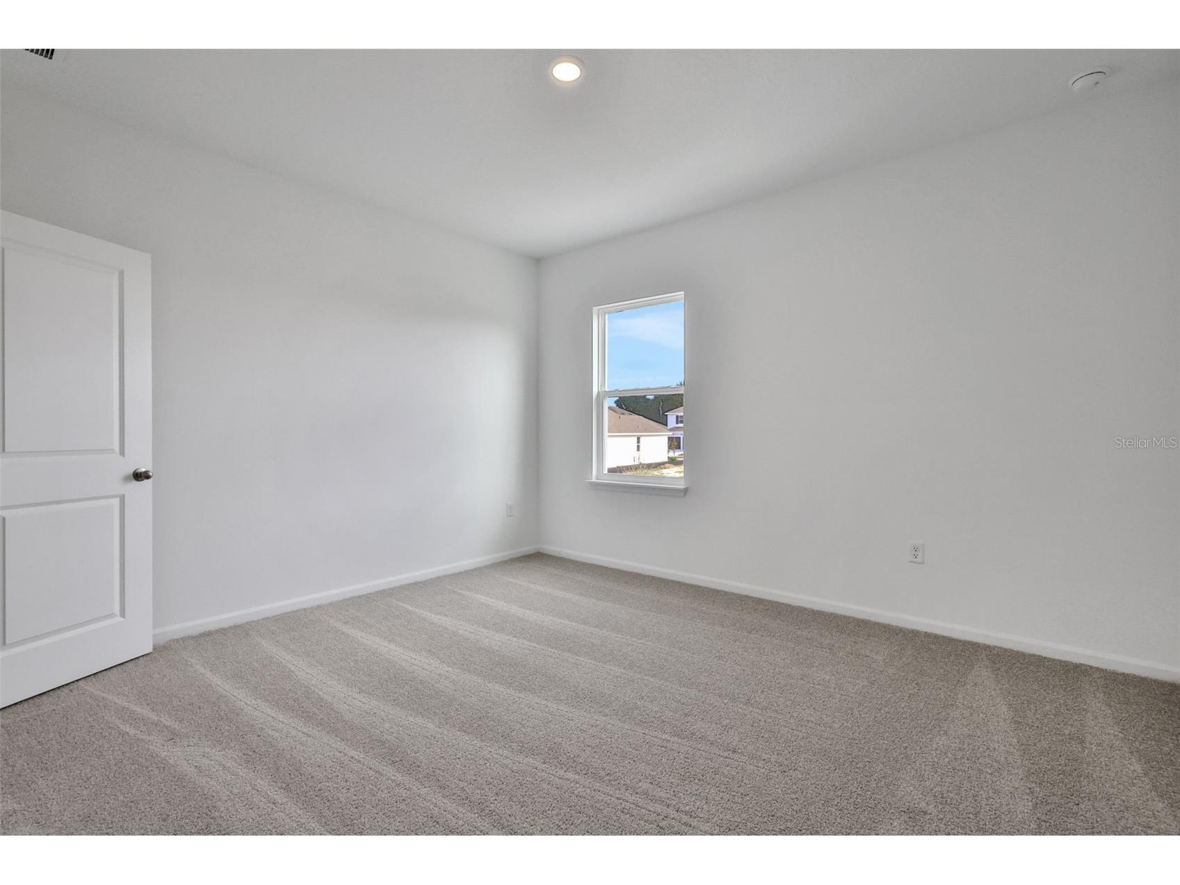 5391 Nickerbean Street Apopka FL 32712 G5108316 image37