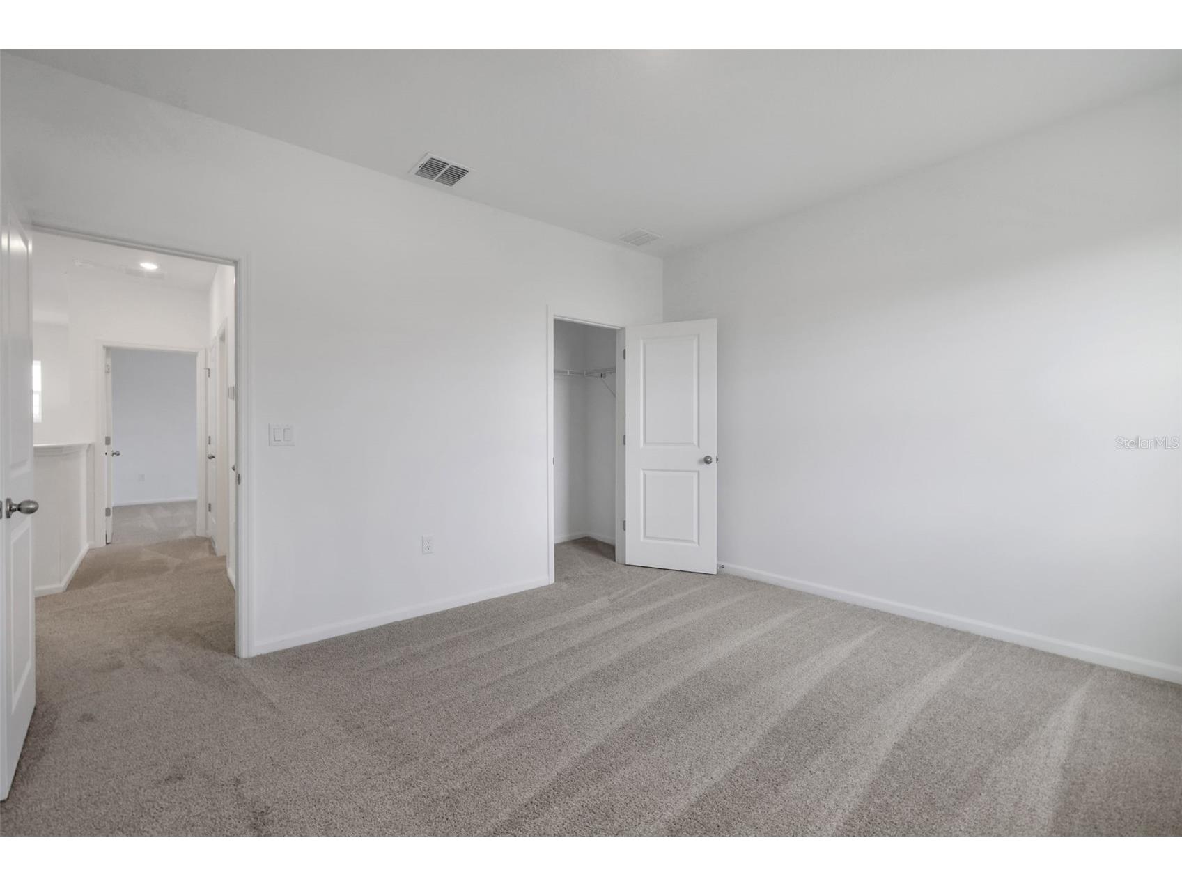 5391 Nickerbean Street Apopka FL 32712 G5108316 image38