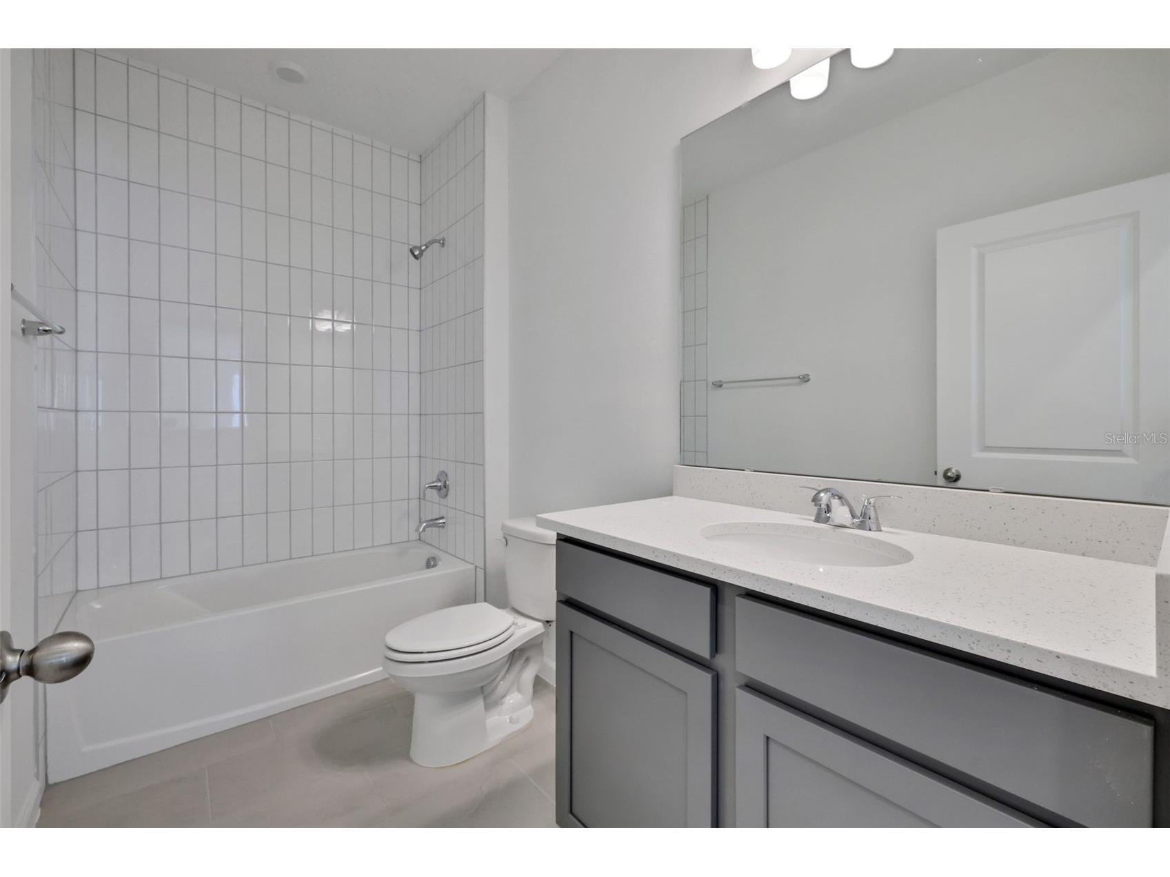 5391 Nickerbean Street Apopka FL 32712 G5108316 image39