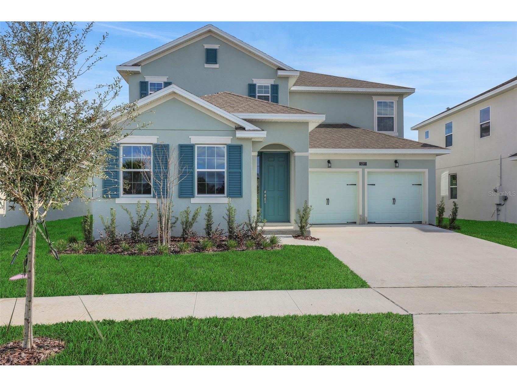 5391 Nickerbean Street Apopka FL 32712 G5108316 image4